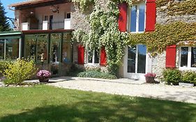 Domaine Esperou